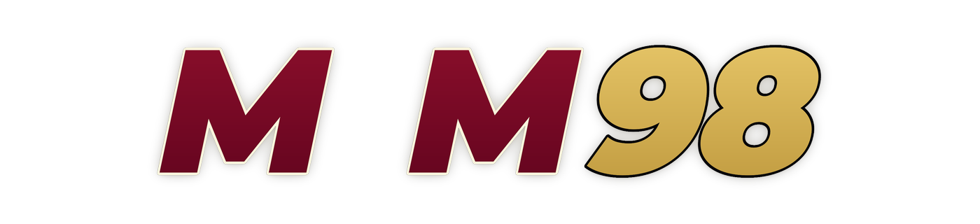 m m98